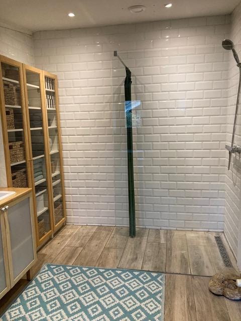 Photo 10 of Maurikstraat 25