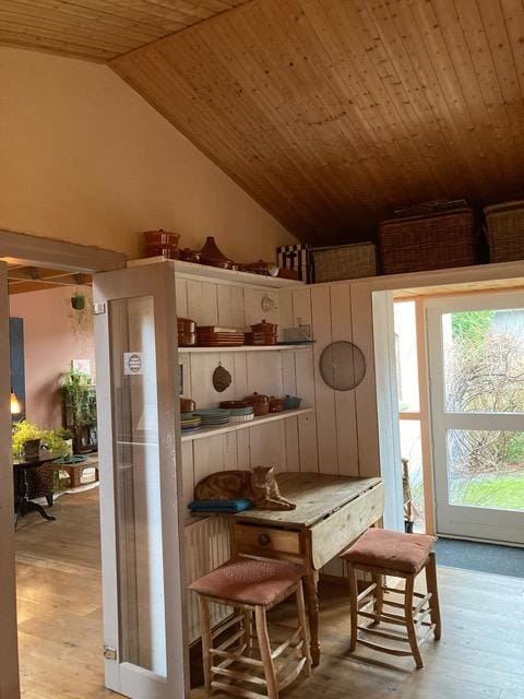 Photo 13 of Maurikstraat 25