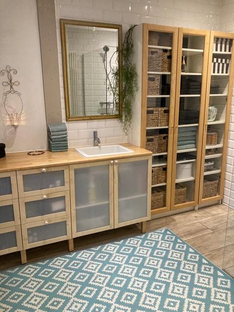 Foto 11 van Maurikstraat 25