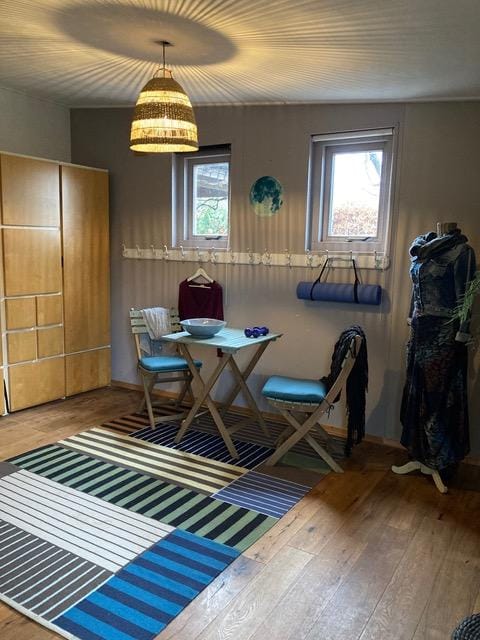 Photo 12 of Maurikstraat 25