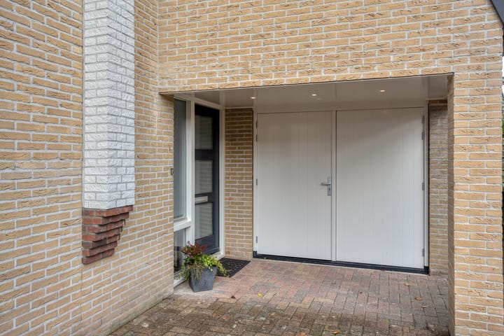 Foto 6 van Planetenlaan 3