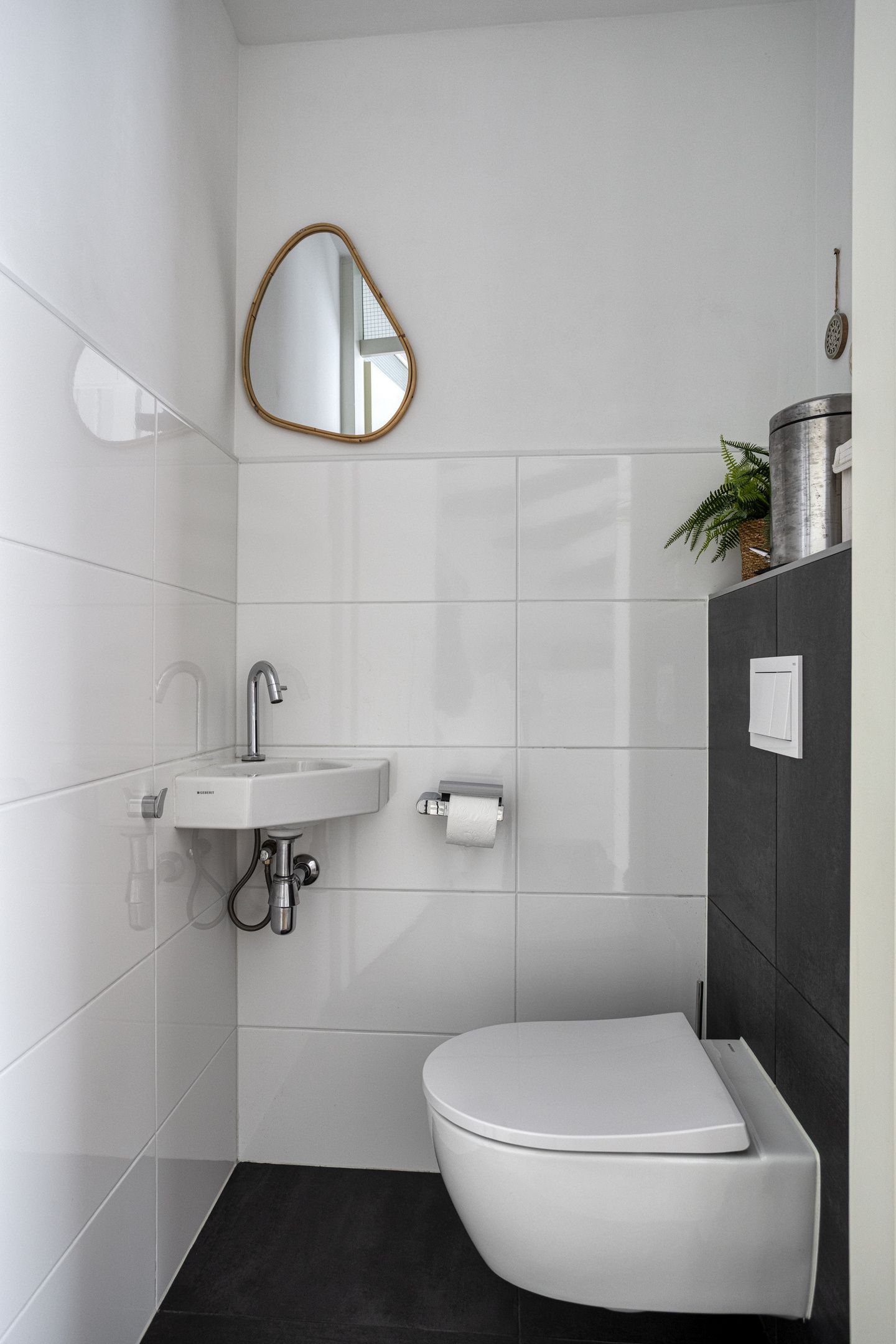 Foto 12 van Planetenlaan 3