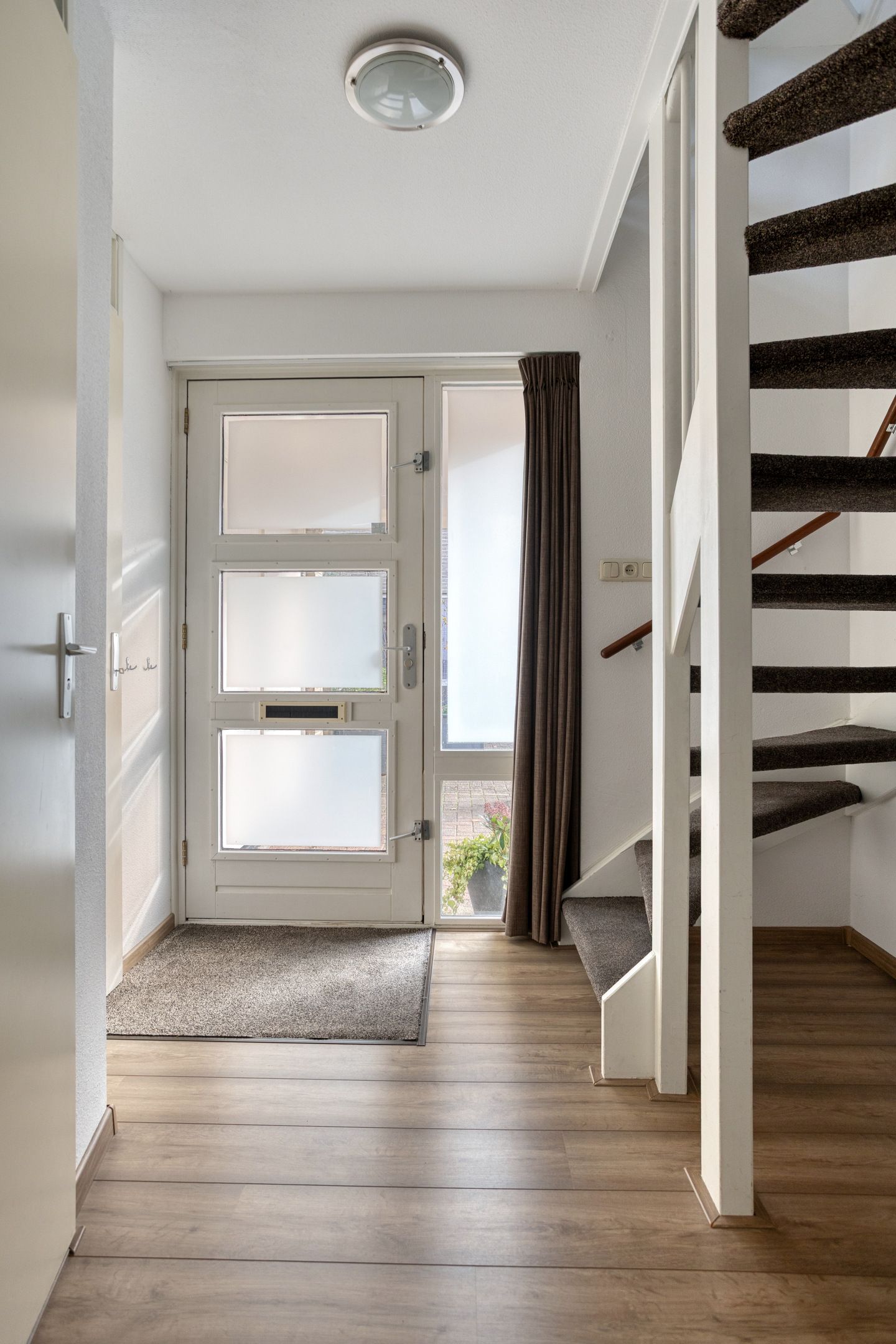 Foto 10 van Planetenlaan 3