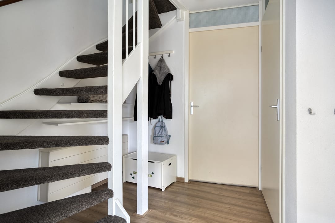 Foto 11 van Planetenlaan 3