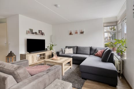 Planetenlaan 3 tertiary image