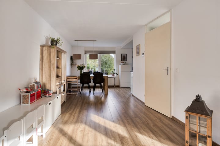 Foto 15 van Planetenlaan 3