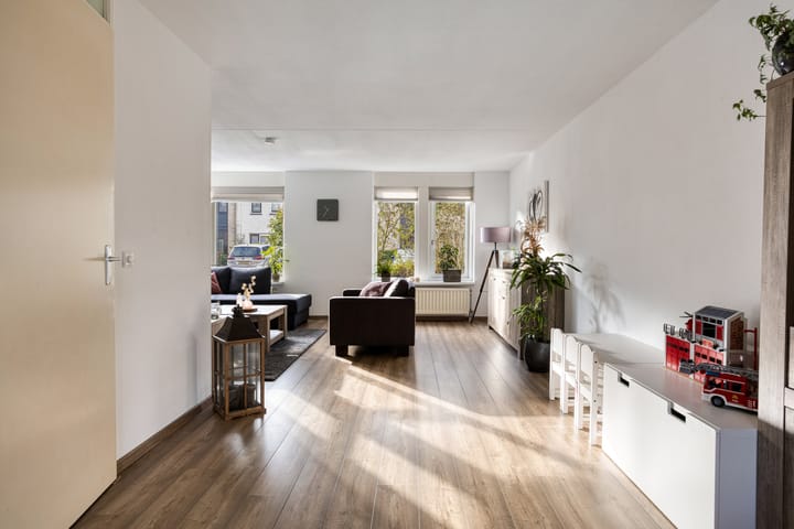 Foto 16 van Planetenlaan 3