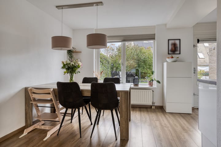 Foto 17 van Planetenlaan 3