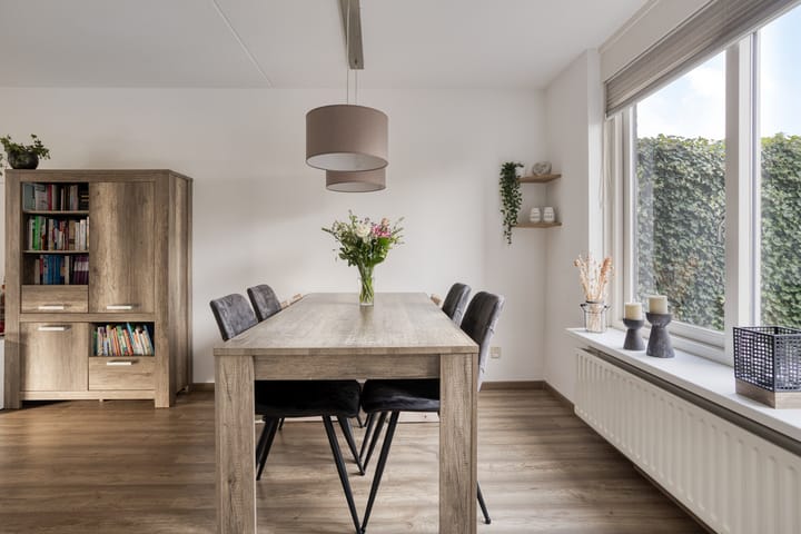 Foto 18 van Planetenlaan 3