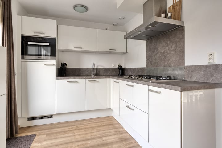 Foto 19 van Planetenlaan 3