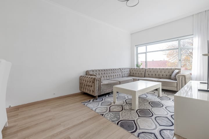 Photo 4 of Gaslaan 197