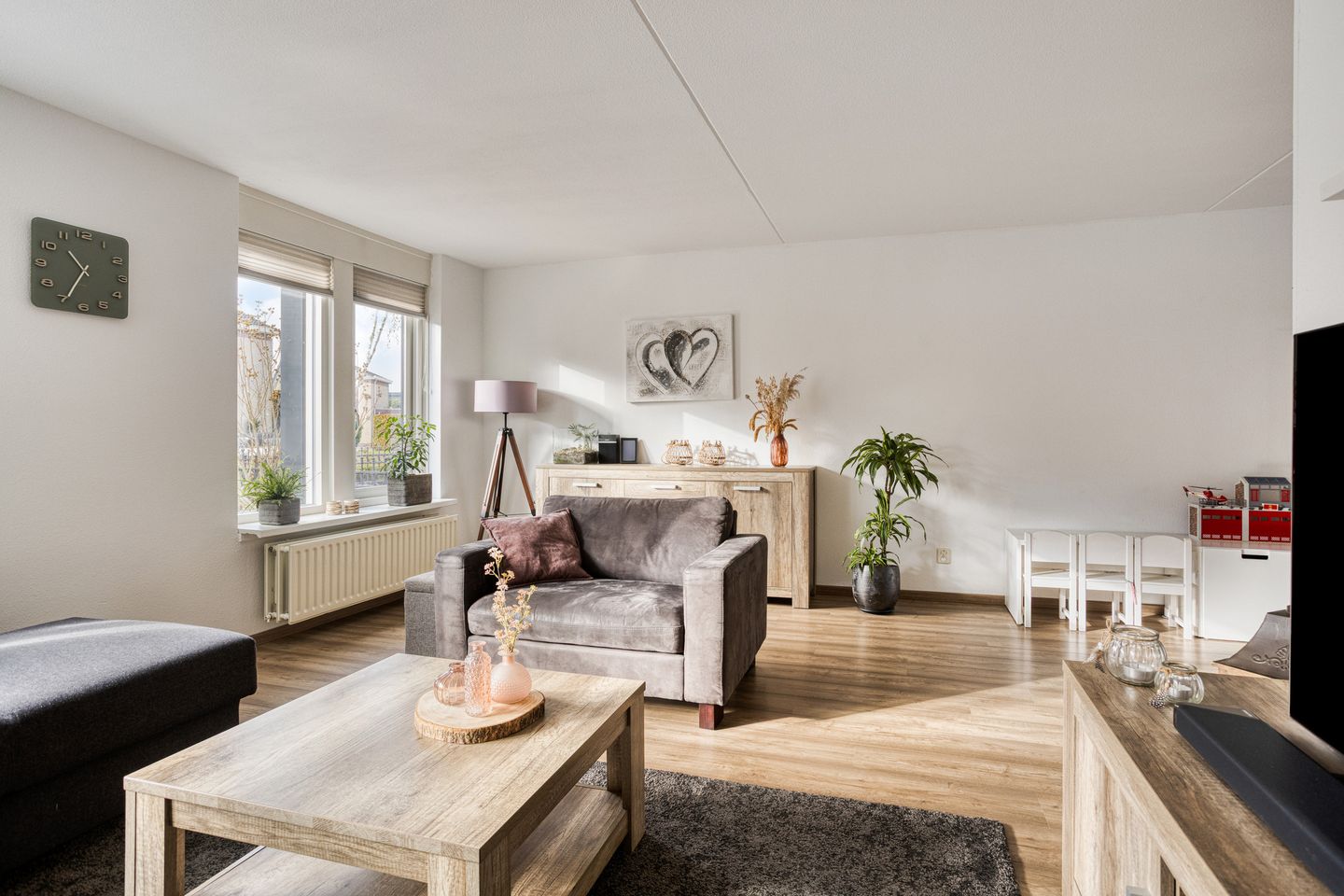 Foto 14 van Planetenlaan 3