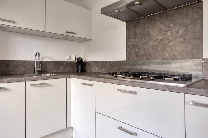 Foto 20 van Planetenlaan 3