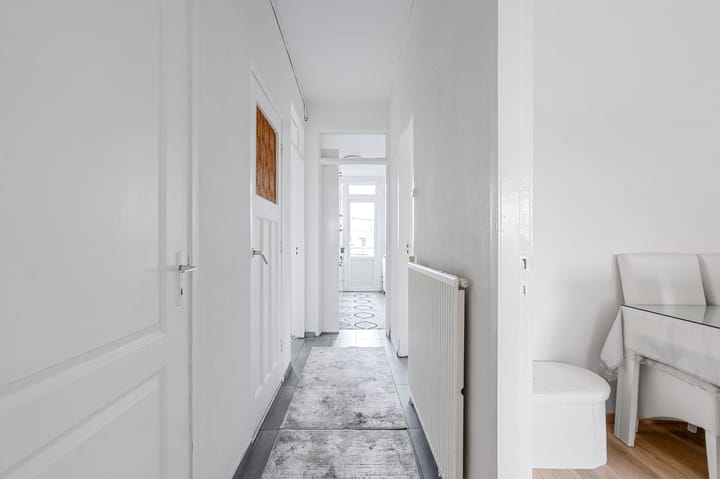 Foto 6 van Gaslaan 197