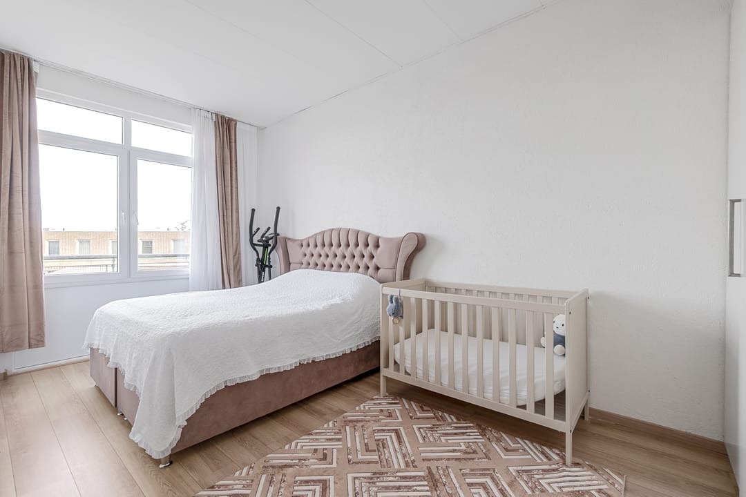 Photo 7 of Gaslaan 197