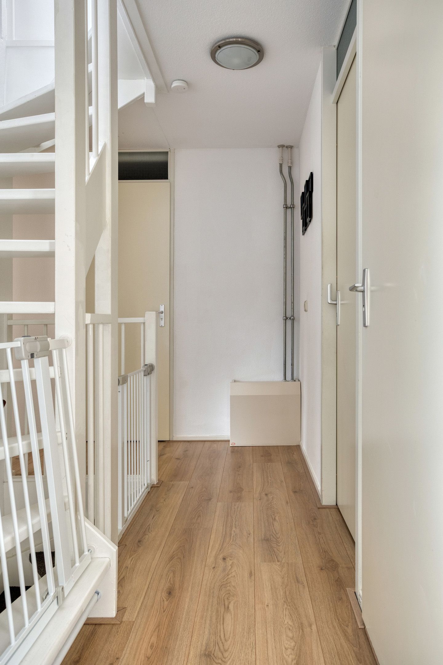 Foto 21 van Planetenlaan 3