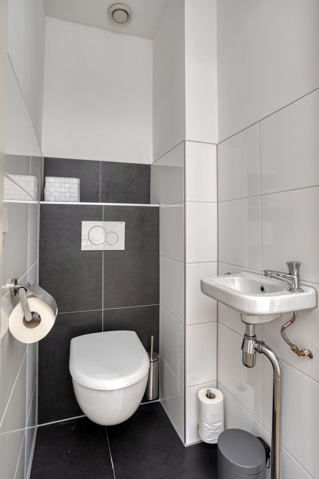 Foto 22 van Planetenlaan 3