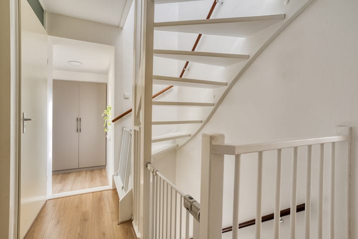 Foto 23 van Planetenlaan 3