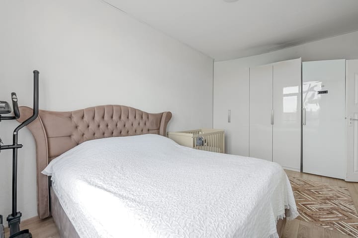 Foto 9 van Gaslaan 197