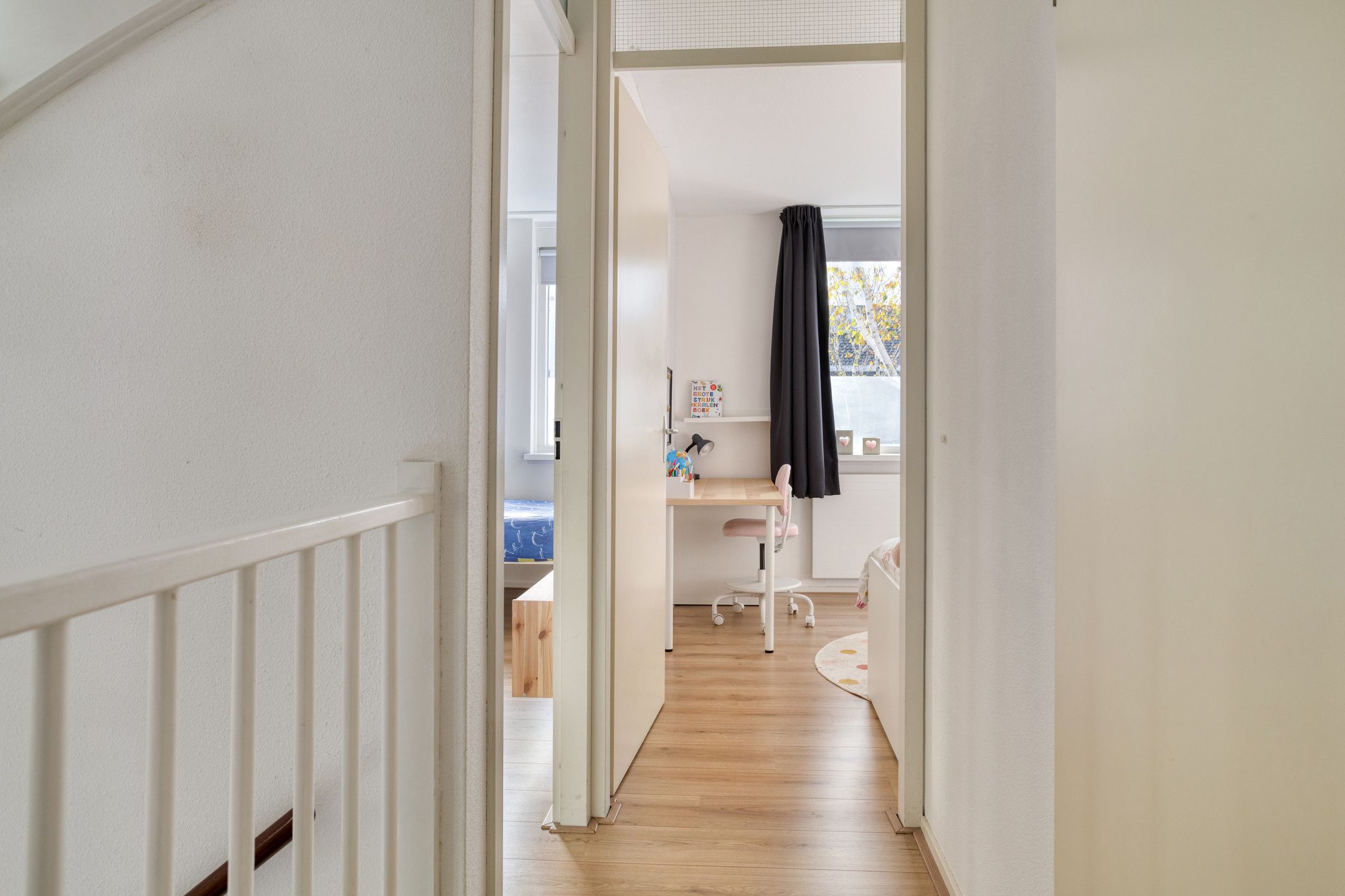 Foto 24 van Planetenlaan 3