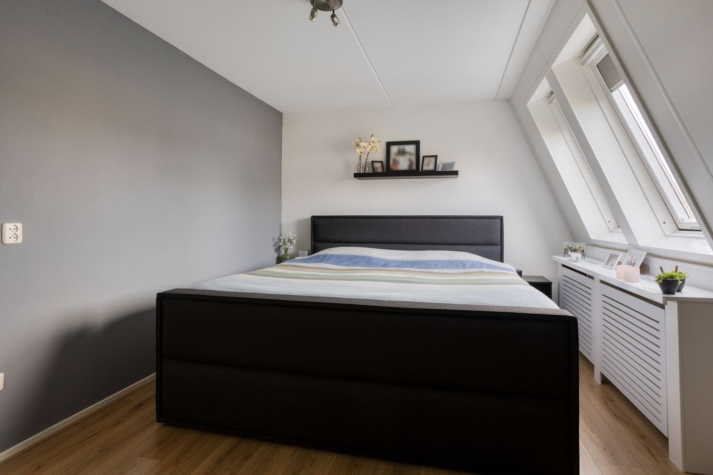 Foto 25 van Planetenlaan 3