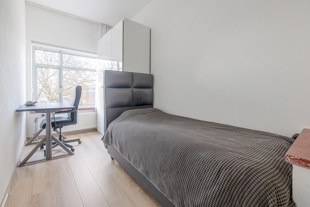 Photo 11 of Gaslaan 197