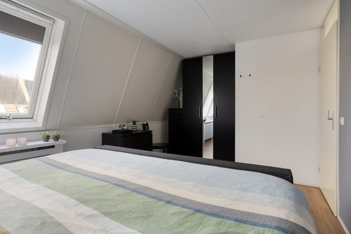 Foto 26 van Planetenlaan 3