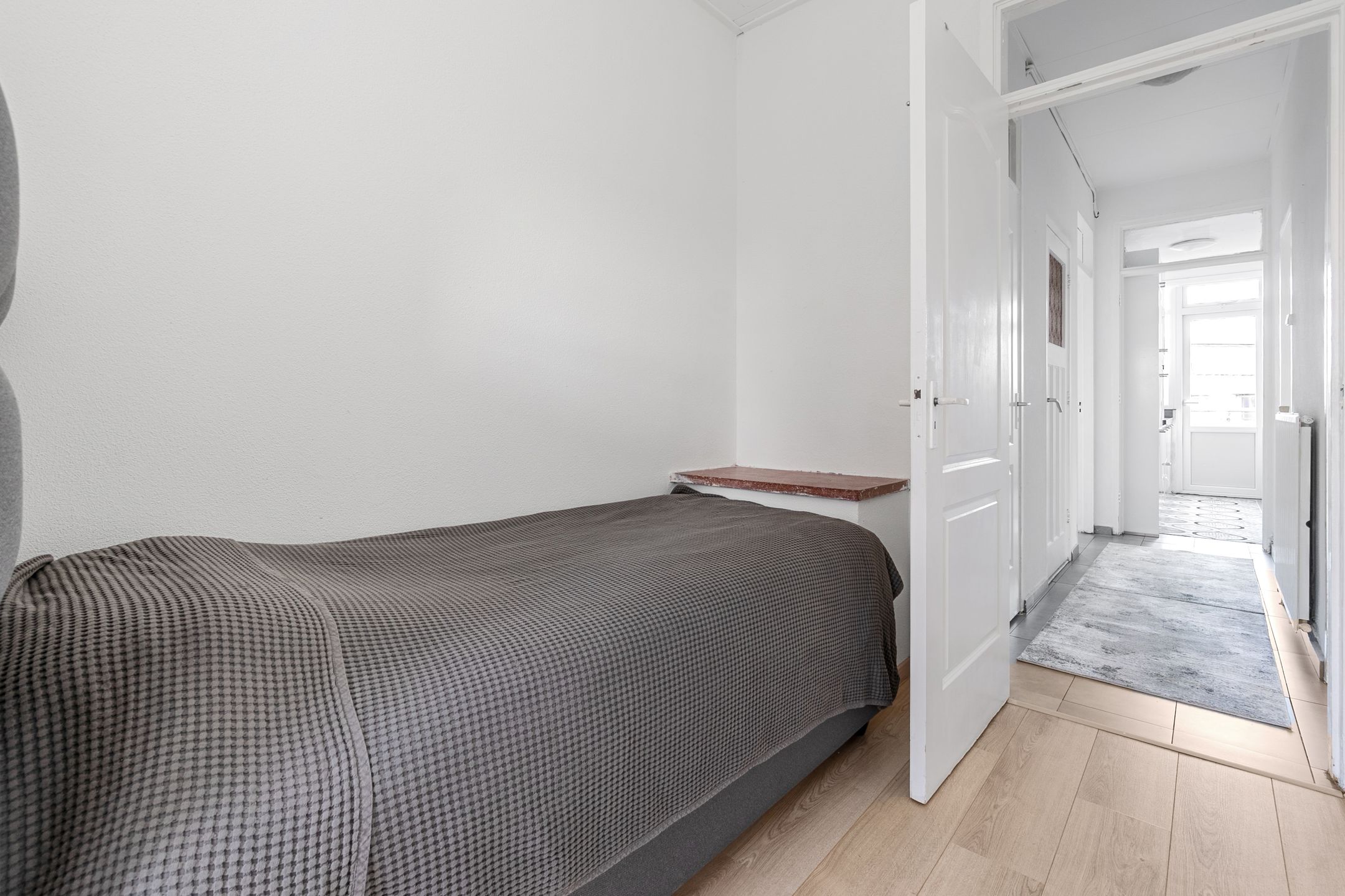 Photo 12 of Gaslaan 197