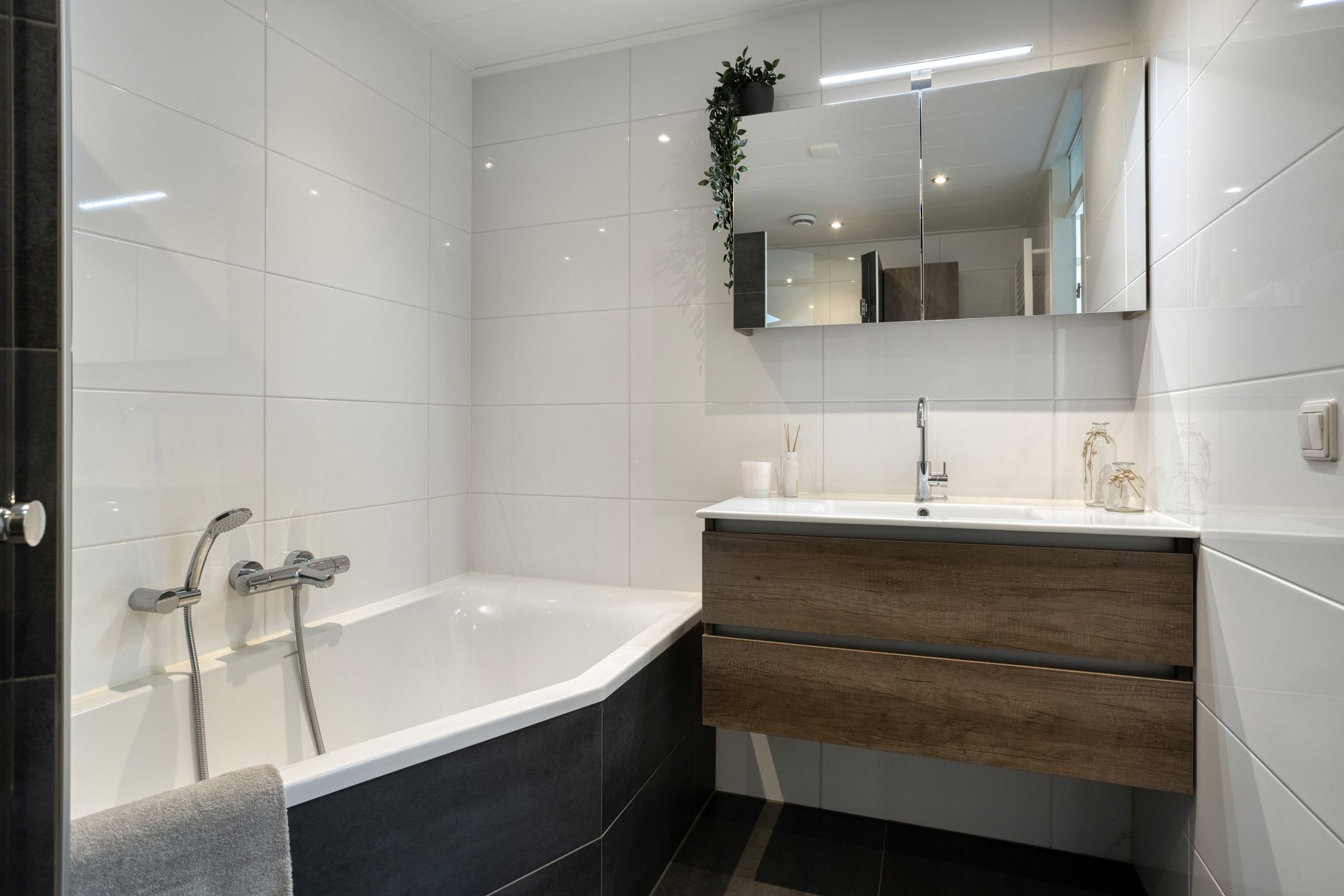 Foto 27 van Planetenlaan 3