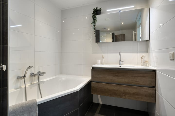 Foto 27 van Planetenlaan 3