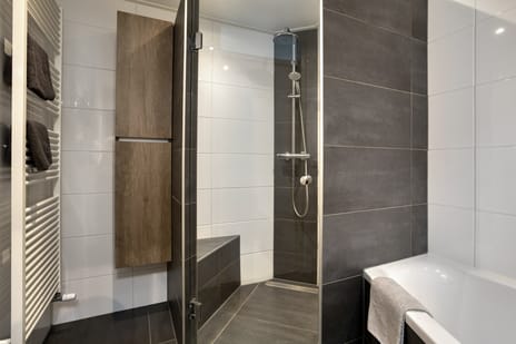 Planetenlaan 3 secondary image