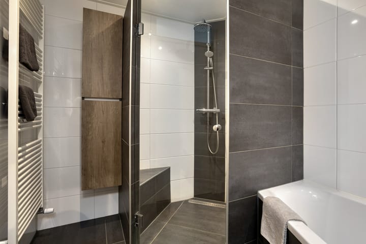 Photo 2 of Planetenlaan 3