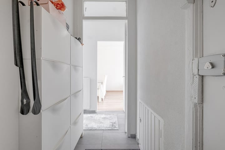 Foto 14 van Gaslaan 197