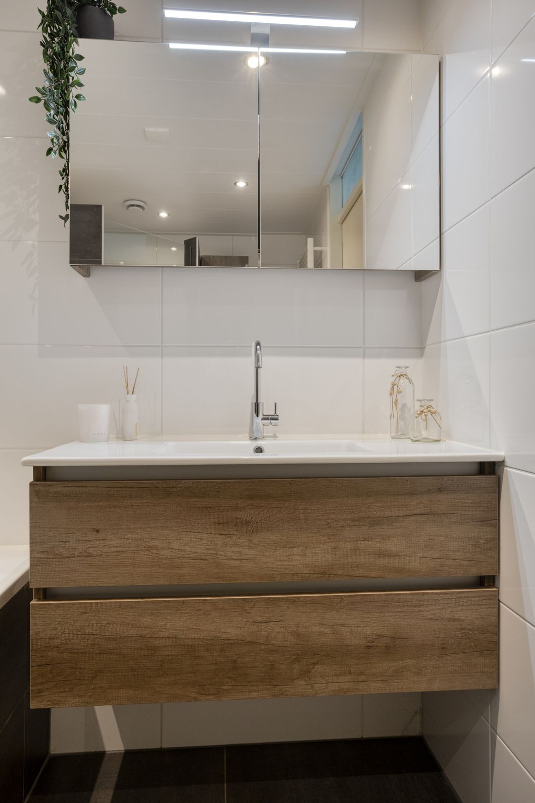 Foto 28 van Planetenlaan 3