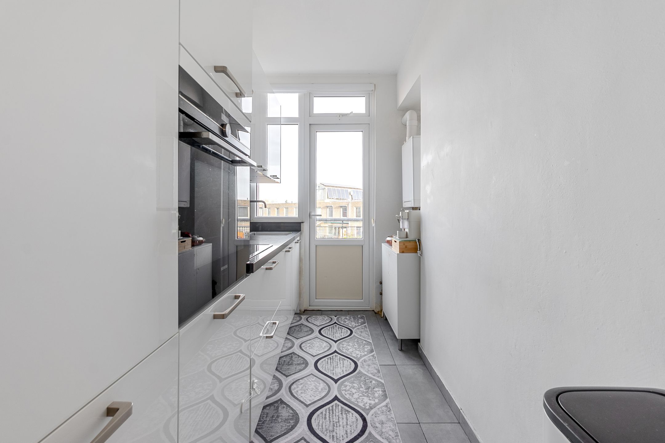 Photo 15 of Gaslaan 197