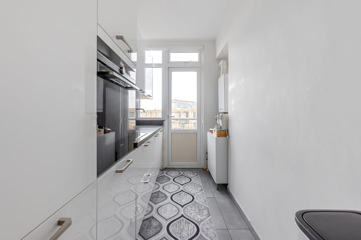 Foto 15 van Gaslaan 197