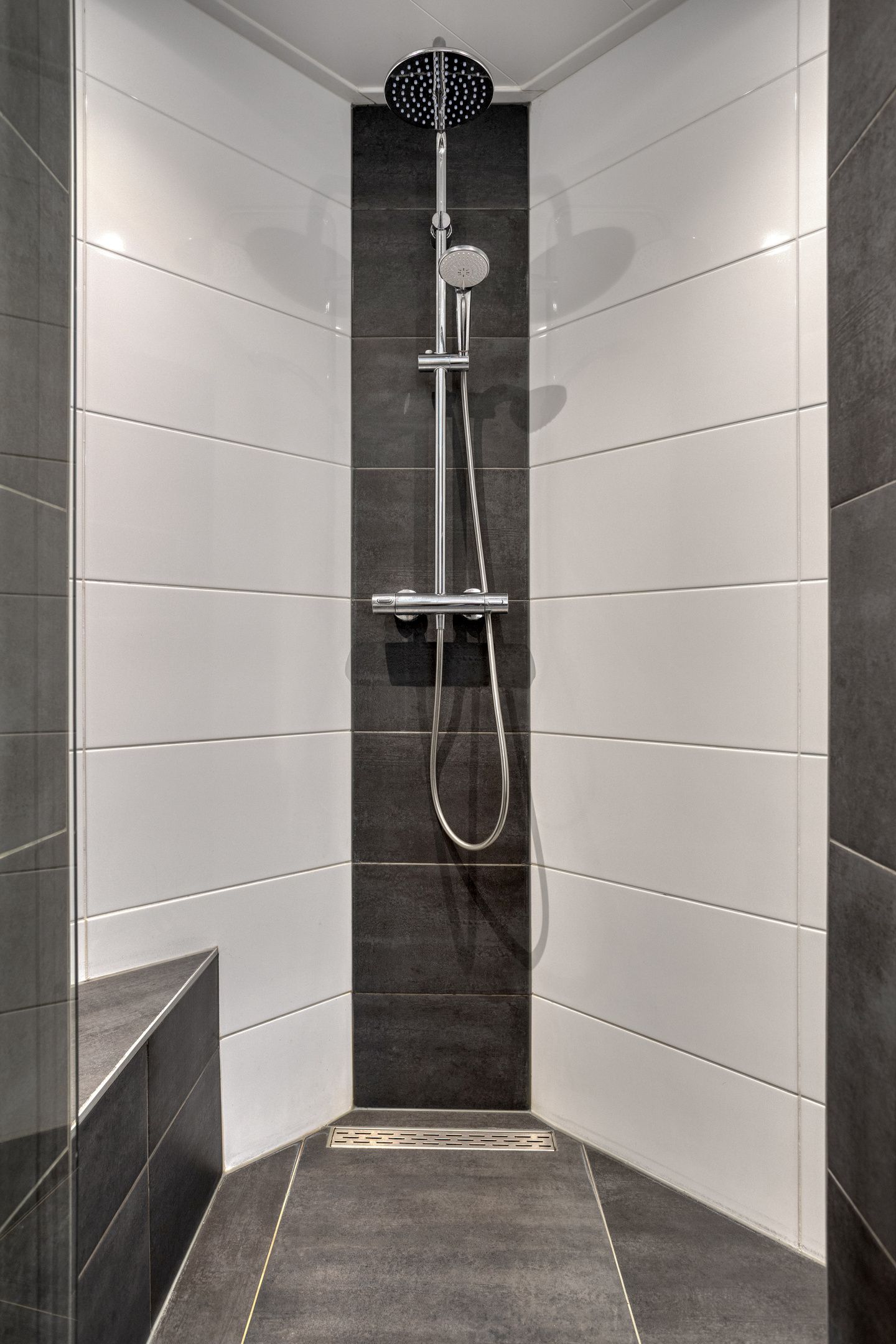 Foto 29 van Planetenlaan 3