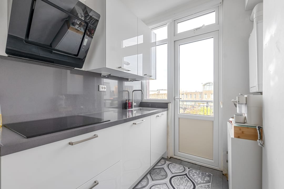 Photo 16 of Gaslaan 197