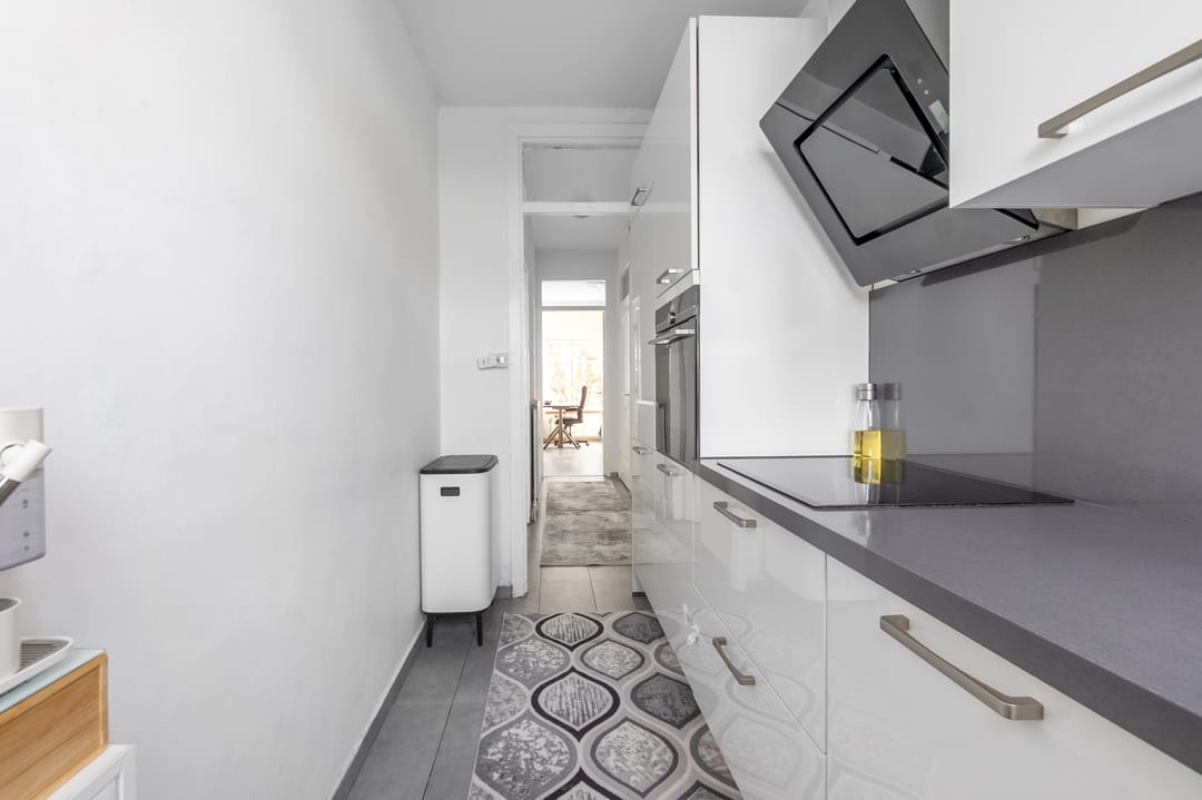 Photo 17 of Gaslaan 197