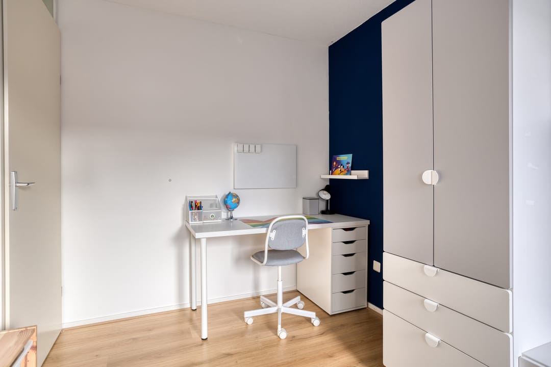 Foto 31 van Planetenlaan 3