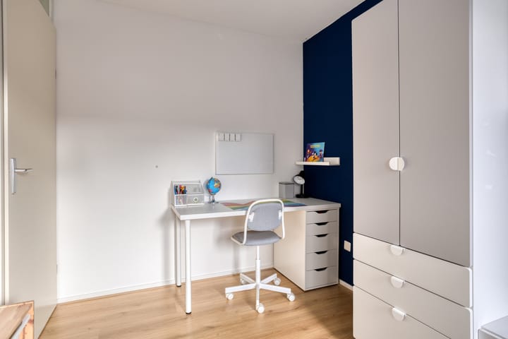 Foto 31 van Planetenlaan 3