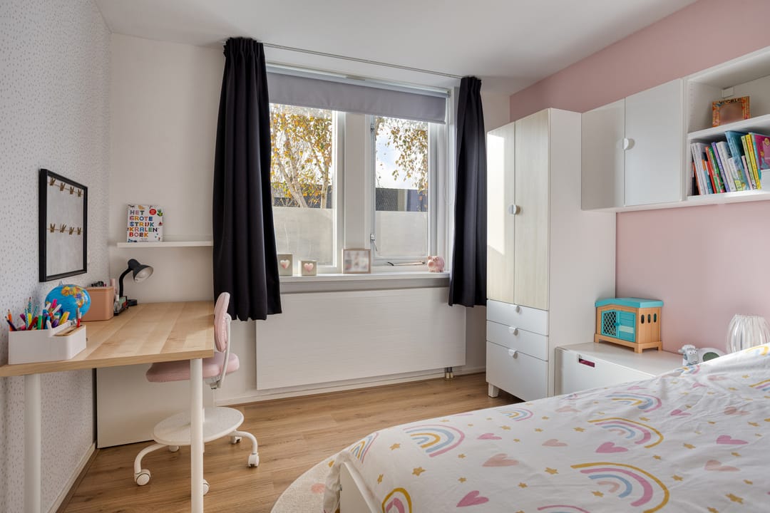 Foto 32 van Planetenlaan 3