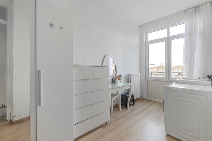 Foto 20 van Gaslaan 197