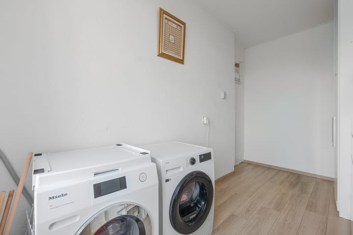 Foto 21 van Gaslaan 197