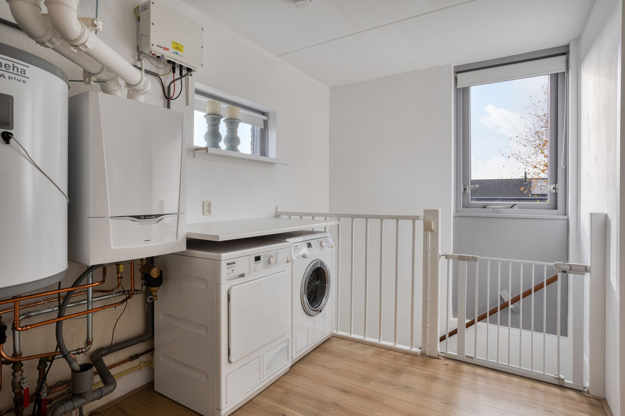 Foto 36 van Planetenlaan 3