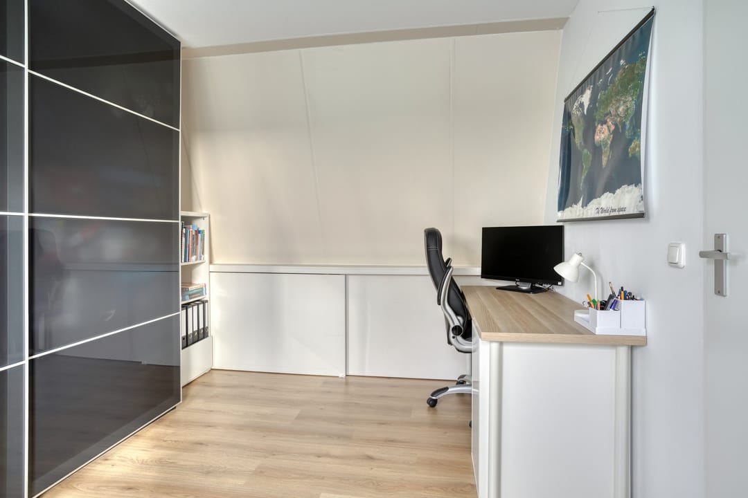 Foto 37 van Planetenlaan 3