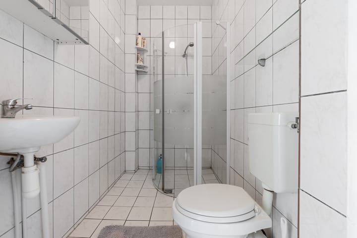 Foto 23 van Gaslaan 197