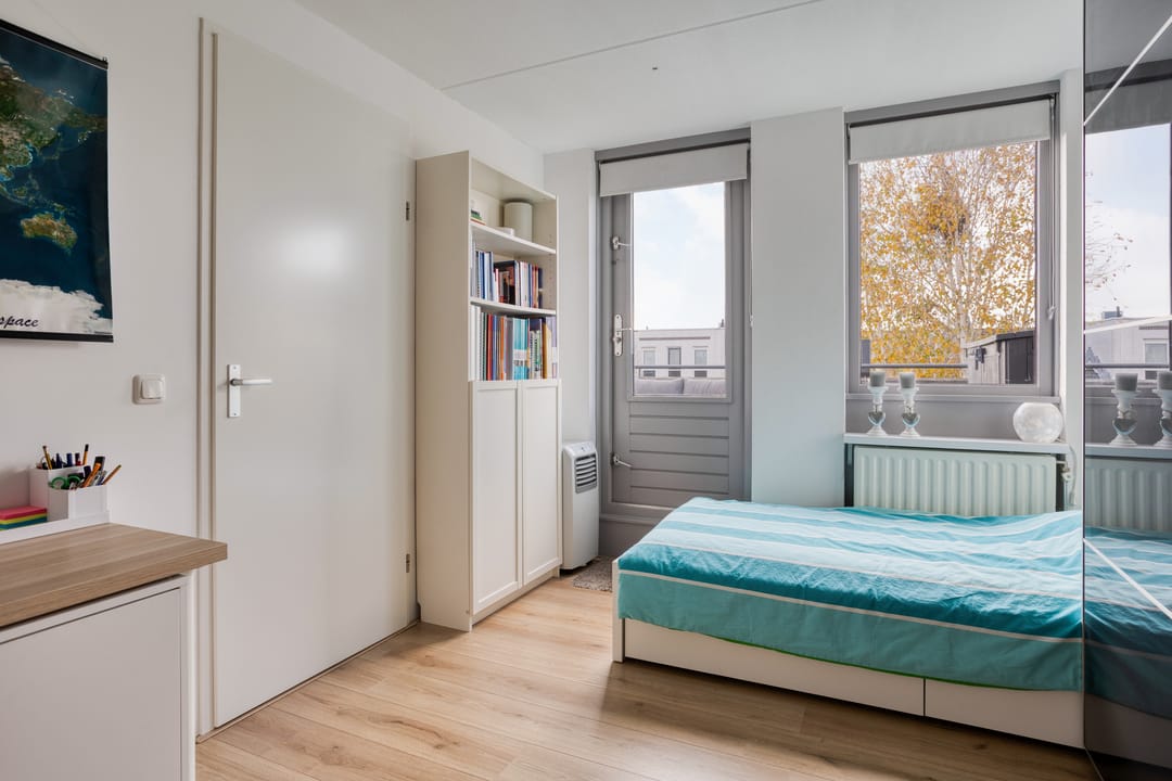 Foto 38 van Planetenlaan 3