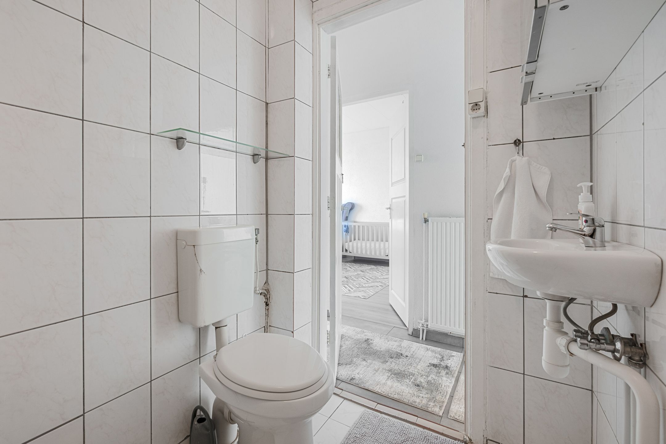 Photo 24 of Gaslaan 197