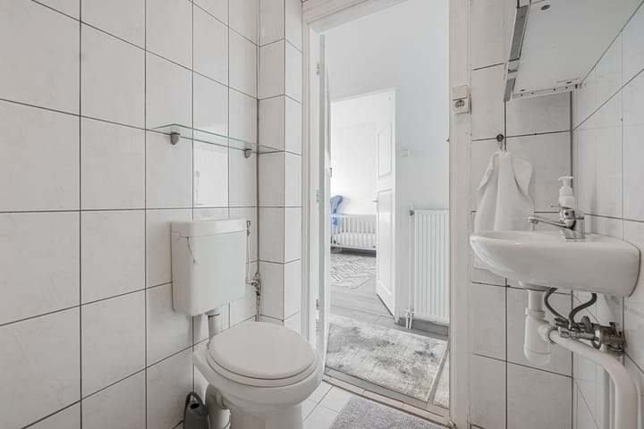 Foto 24 van Gaslaan 197